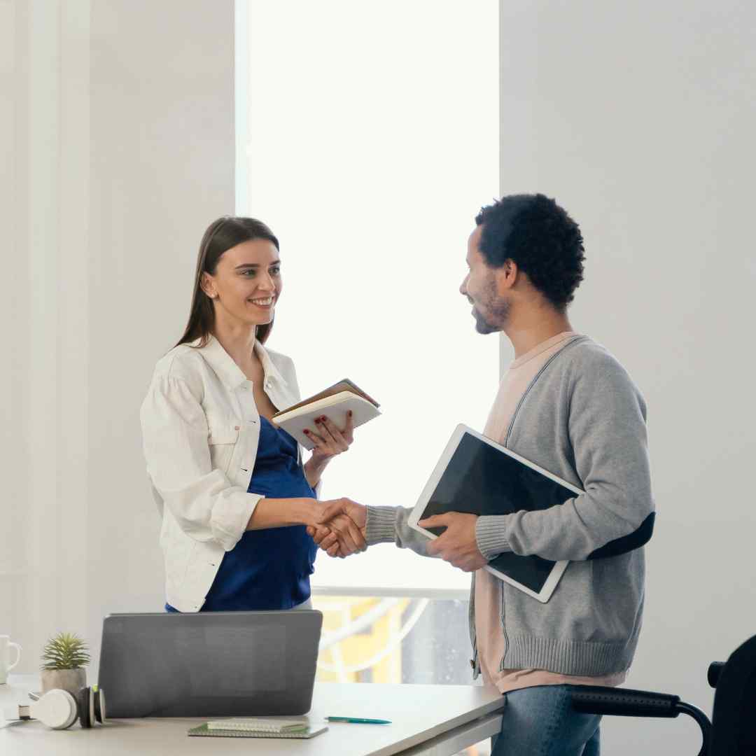 Contract-Staffing-Banner--02 (1)